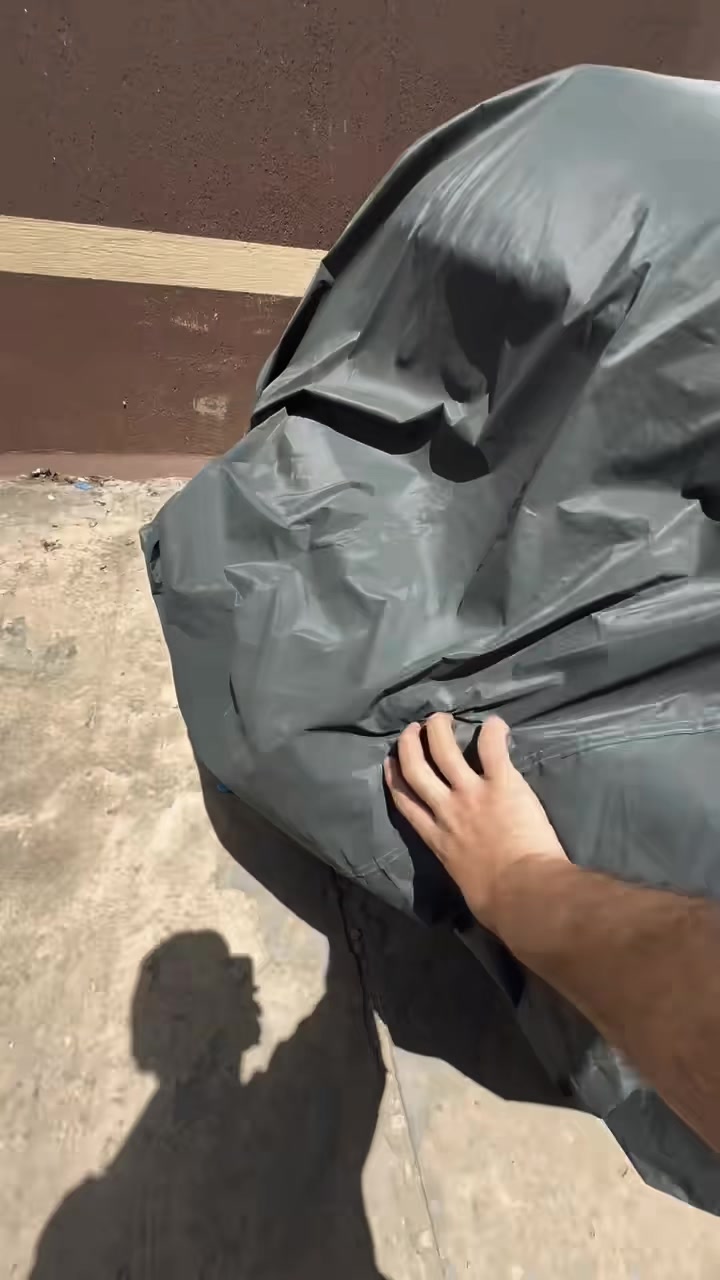 @𝑻𝑶𝒀𝑶𝑻𝑨 &brvbar; كـبـسـولة