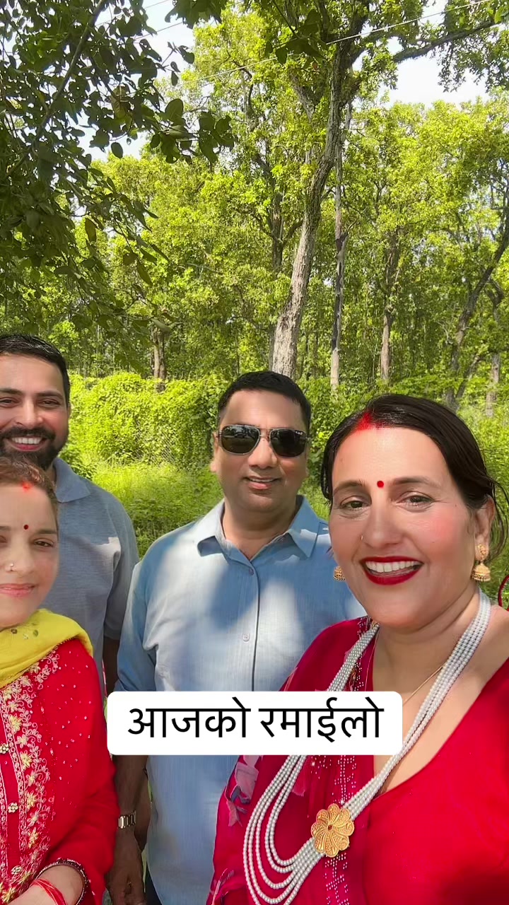 @Krishna Basel