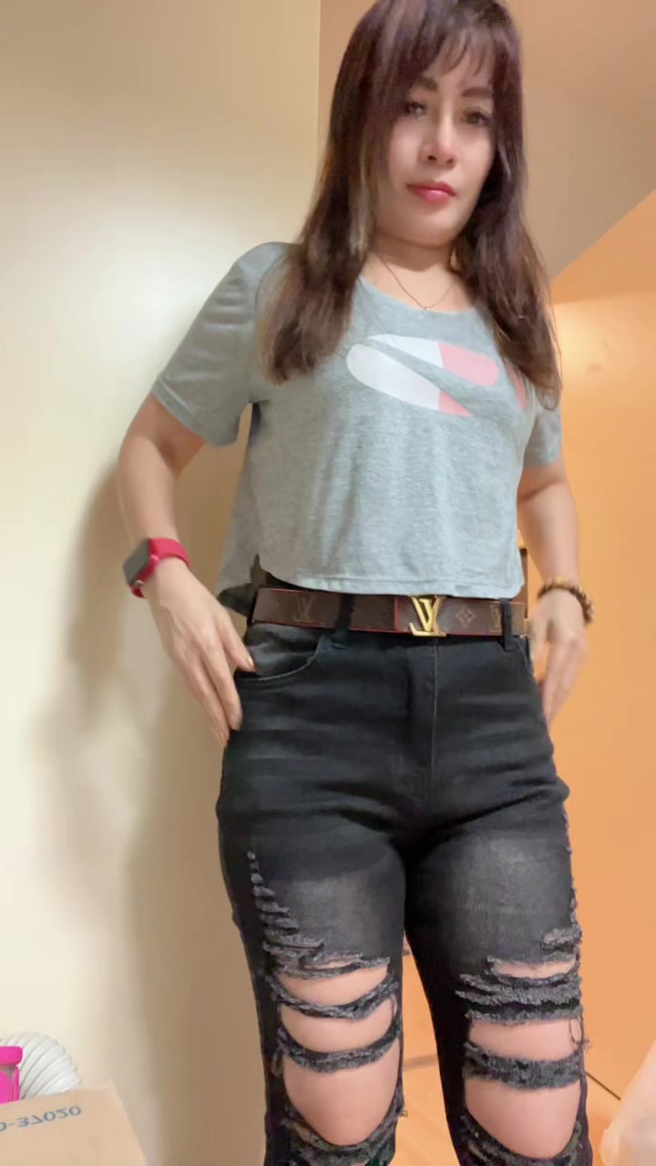 @SingleSweetLove🎌🇵🇭