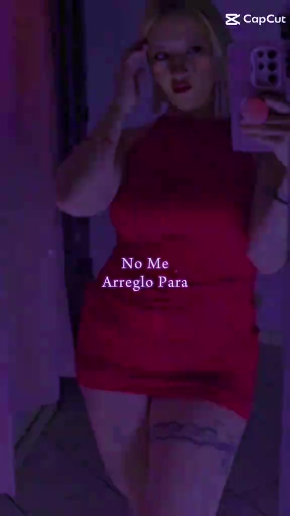 @werita caroline