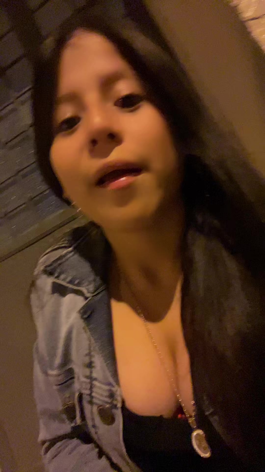 @๐.