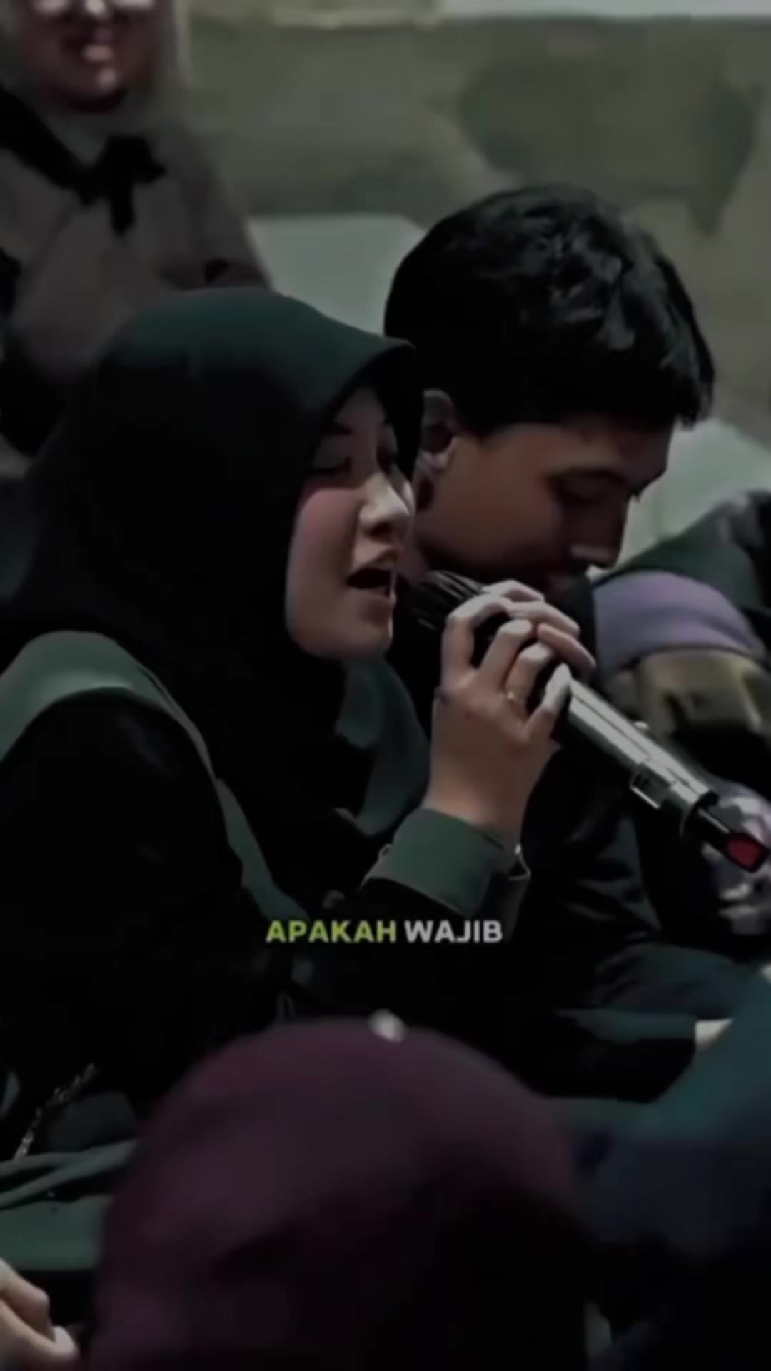 @Anak Rantau
