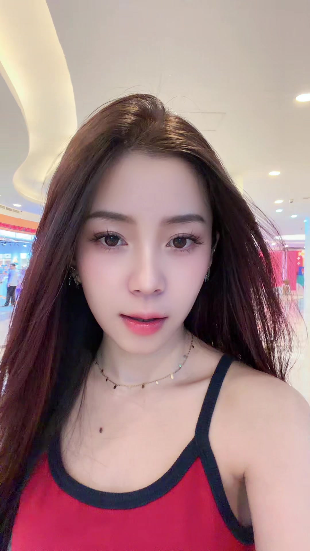 @bbyamoyyy