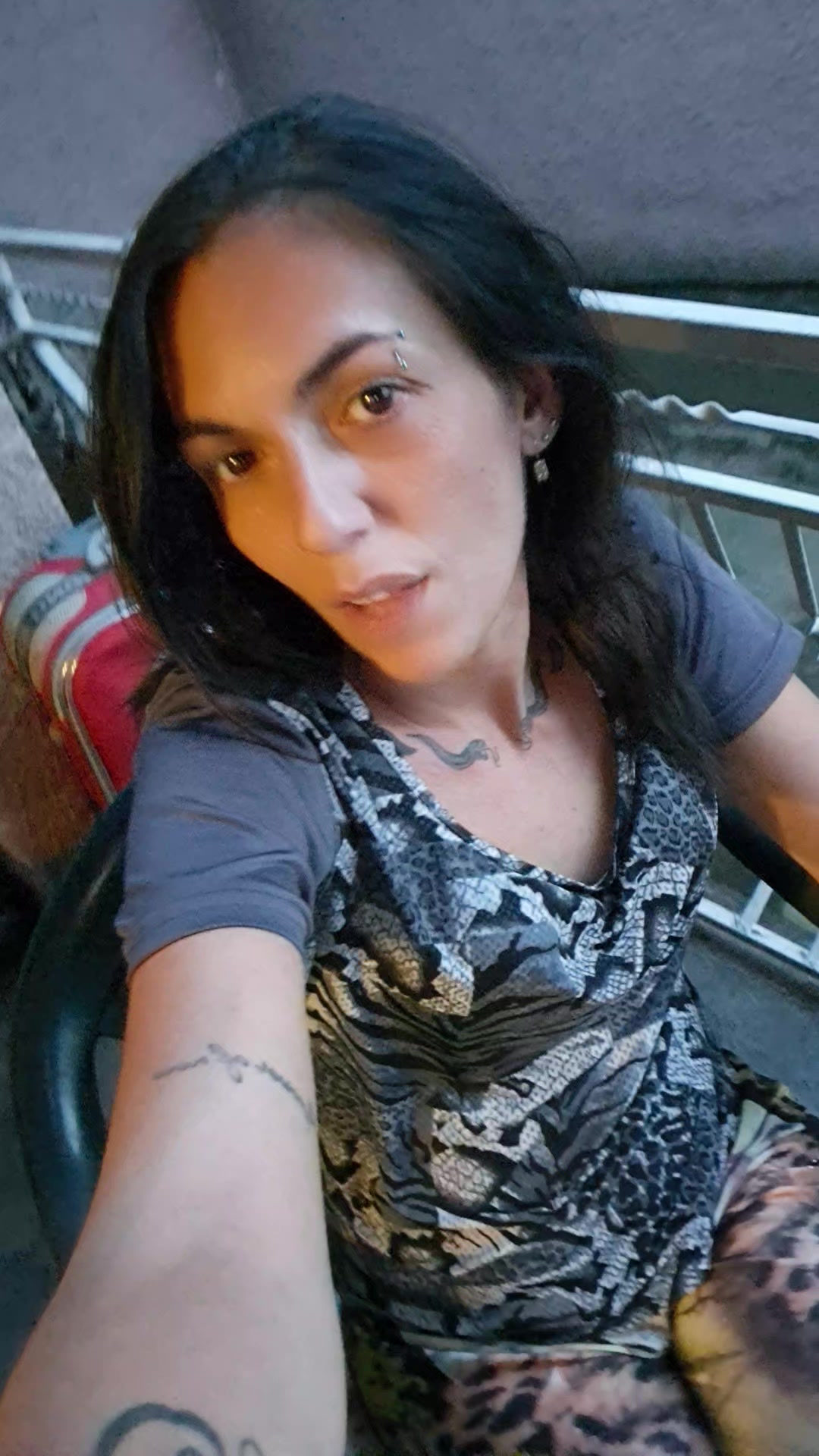 @-Sandra Biorac-