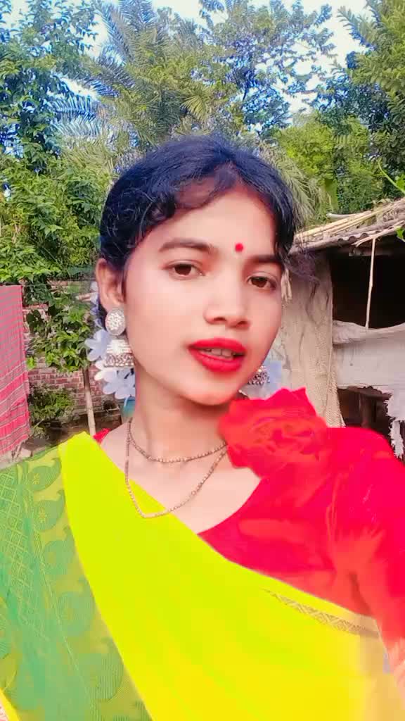 @mayabi queen