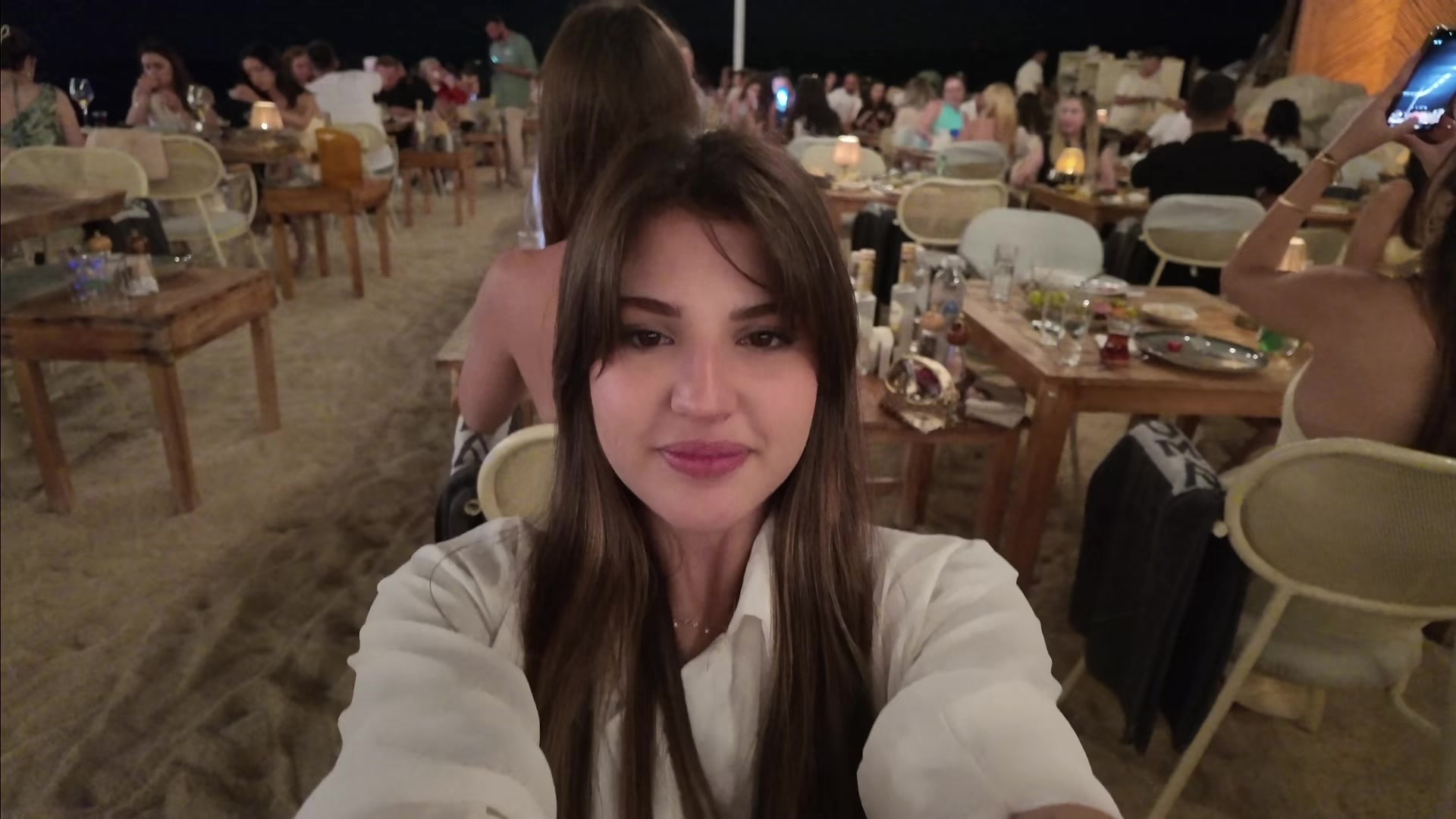 @nisasoyguden