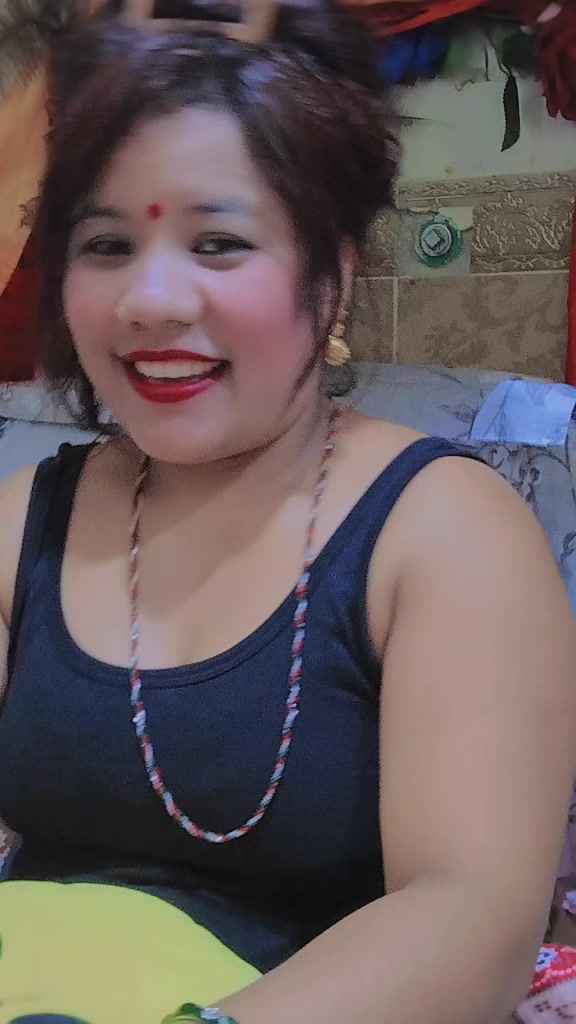 @Niru Niru