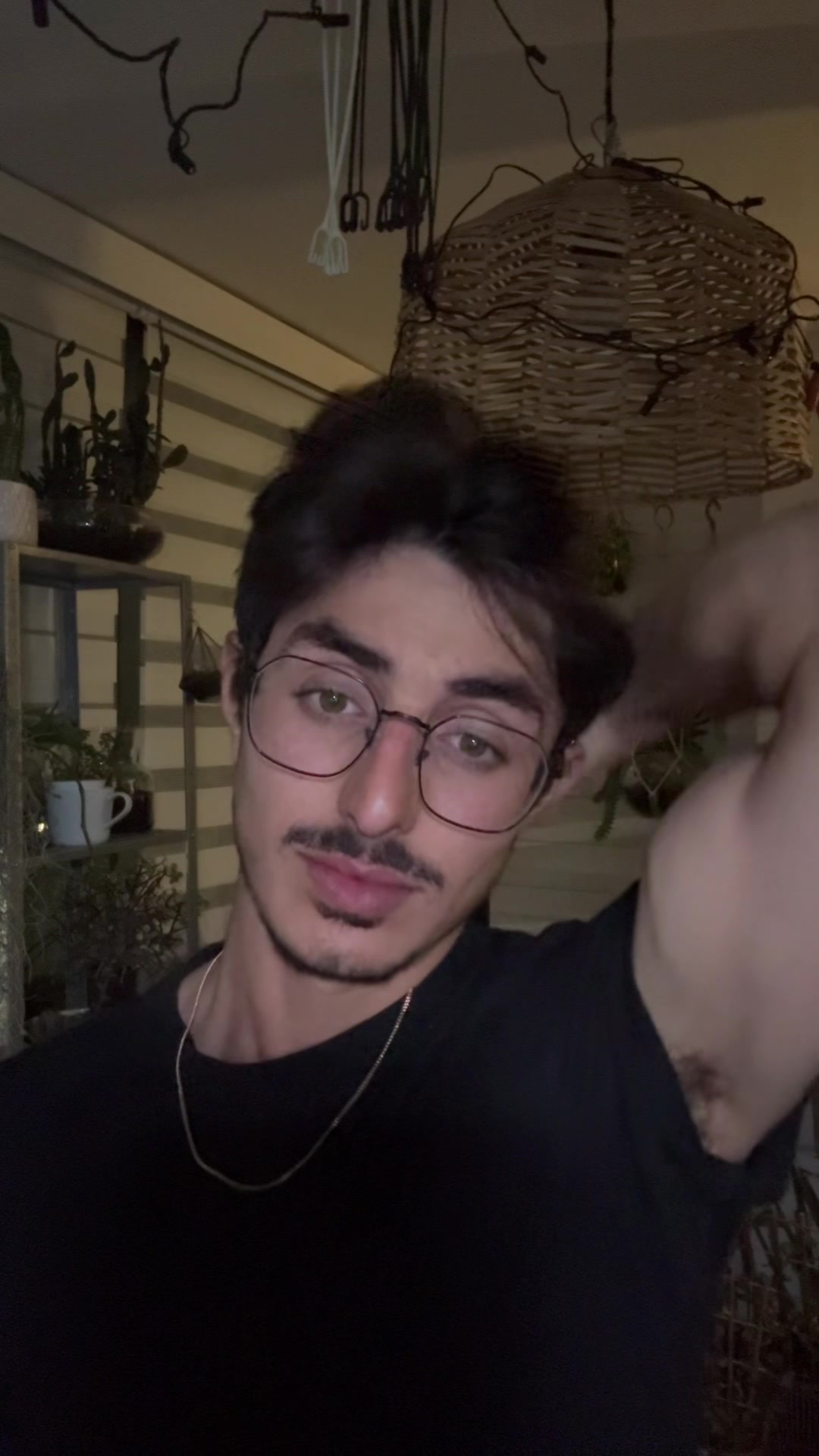 @Leonardo