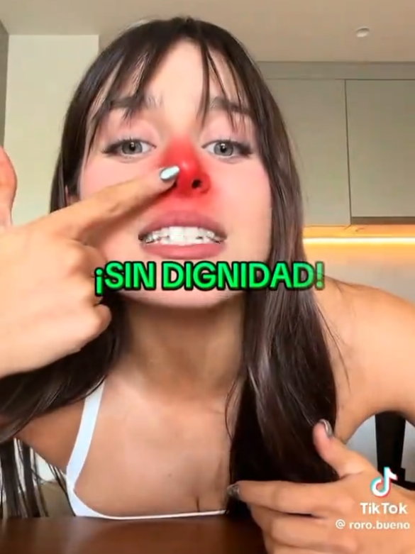 @Kittypop