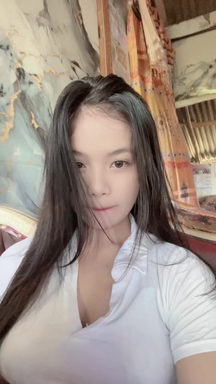 @naysila