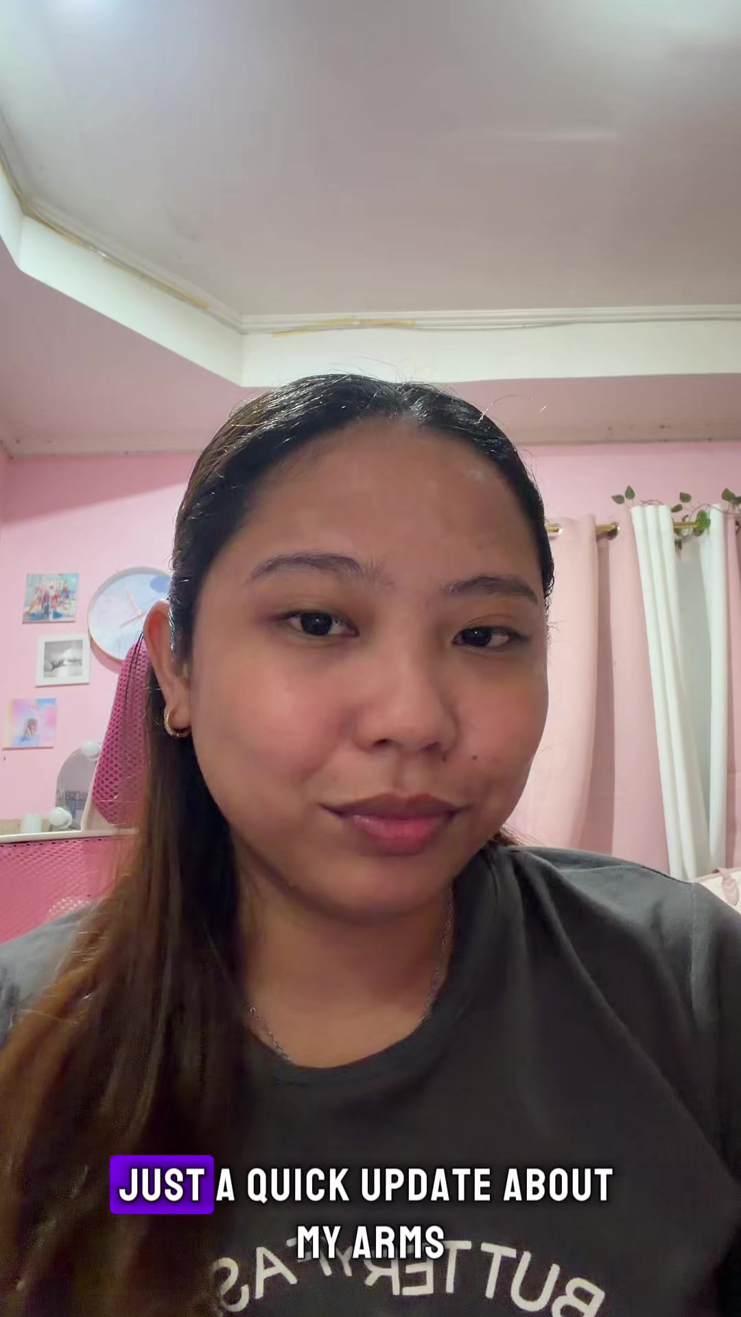 @Itsjustmeeliza  🎀