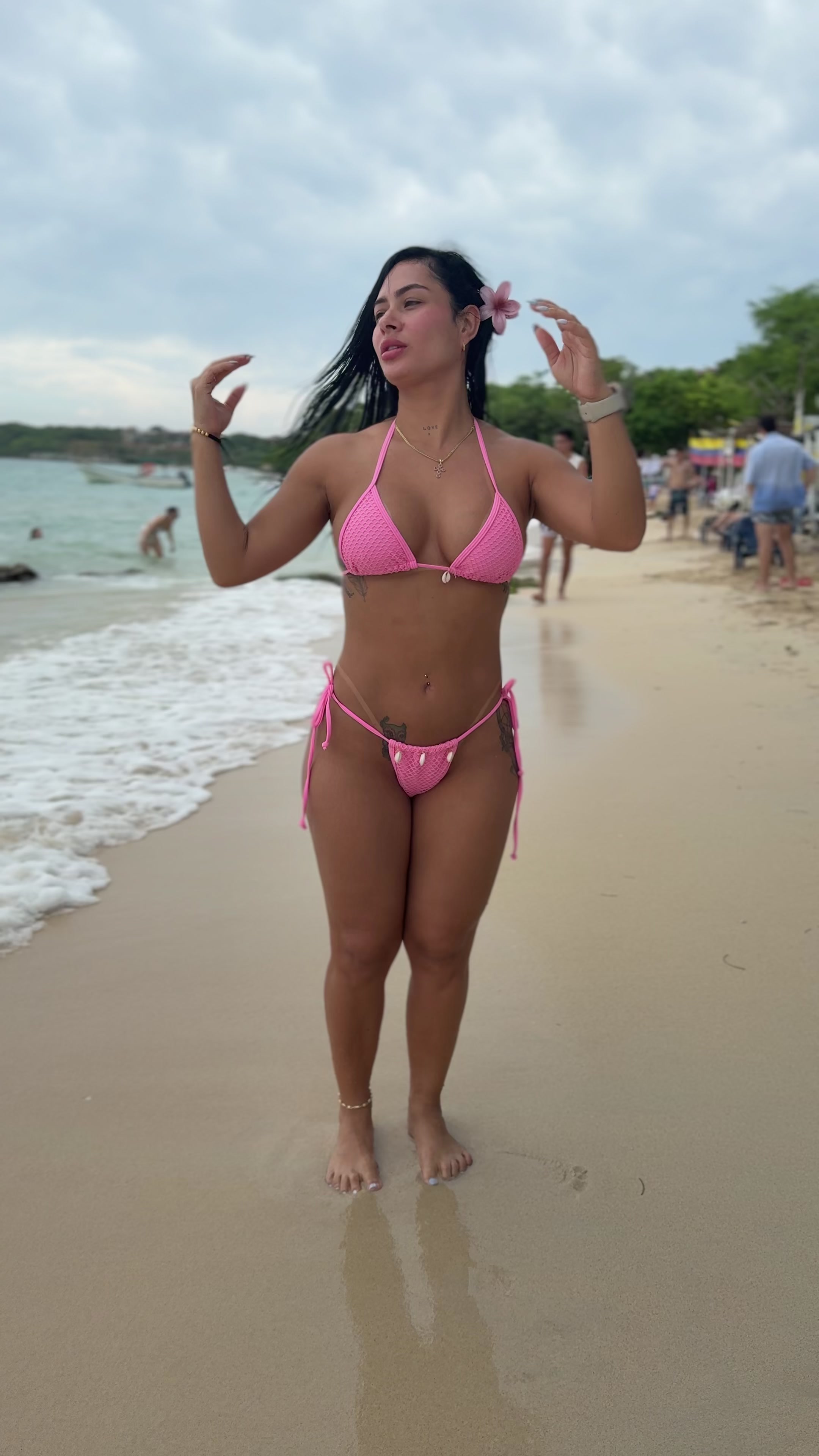 @Yiseth.cha