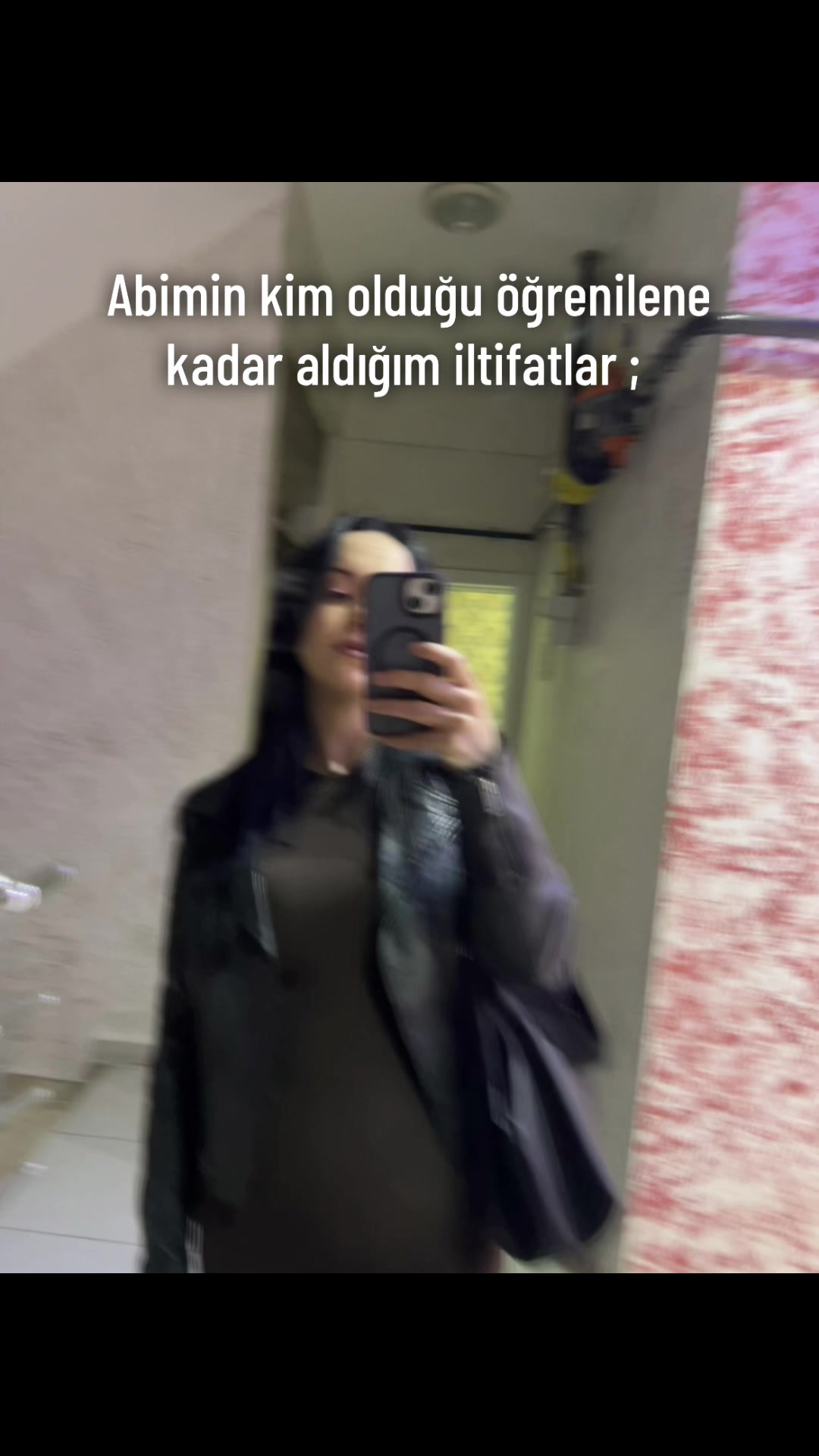 @MERVE MİRA&Ccedil; 🌸