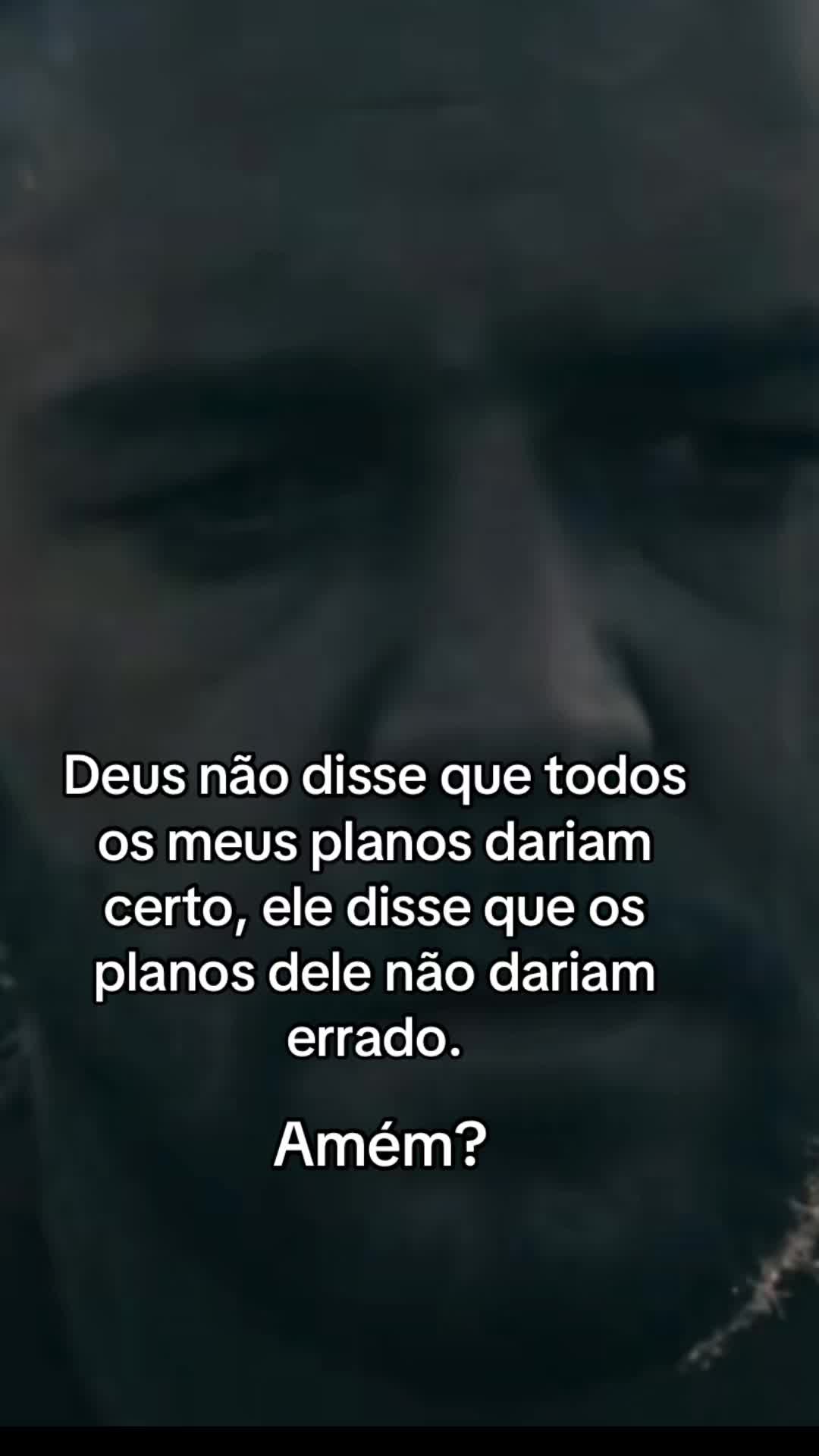 @Anely Carvalho