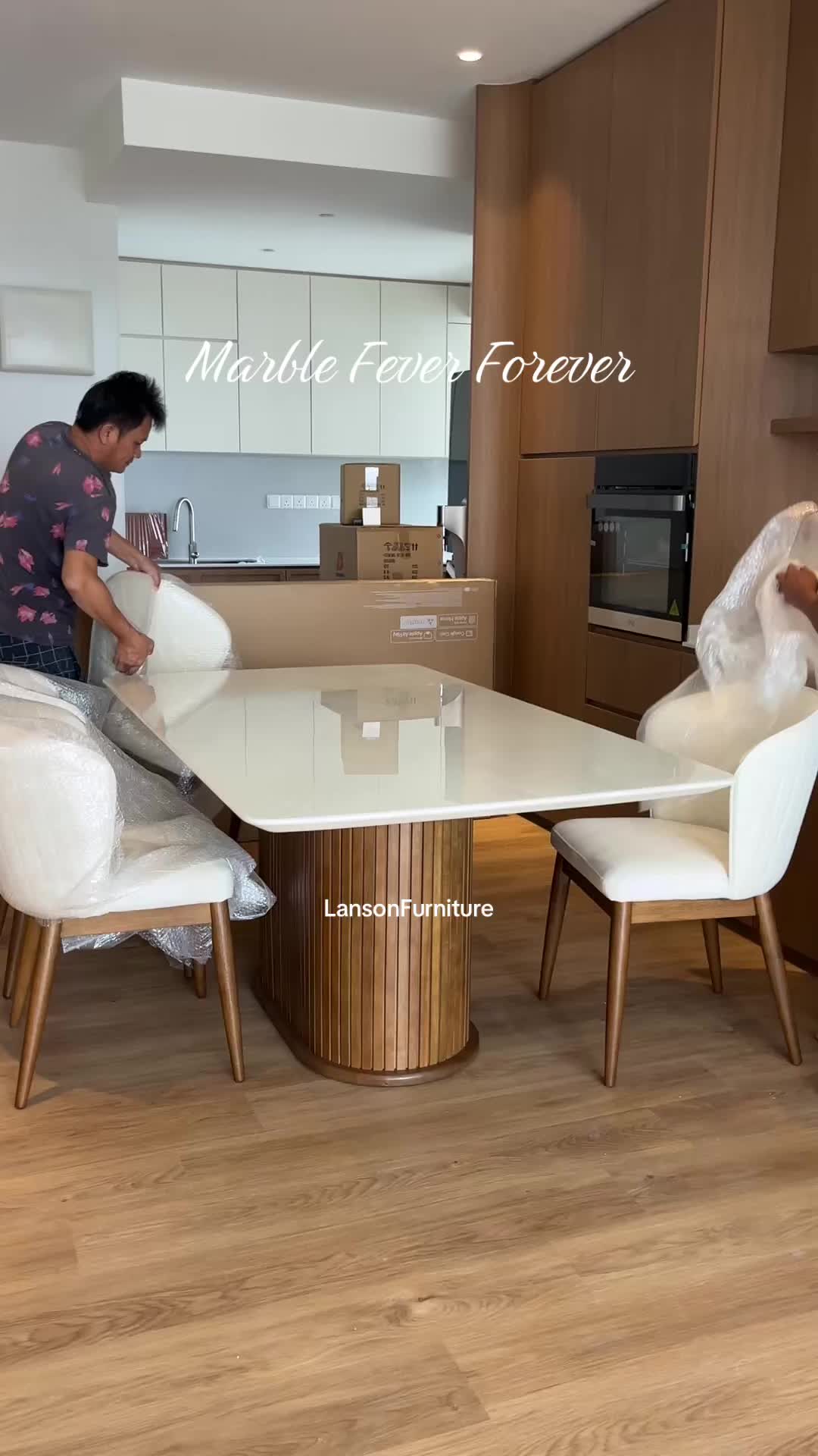 @LansonTiktok