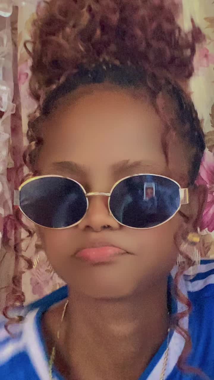@🫶🏻💍Aïcha ❤️✨