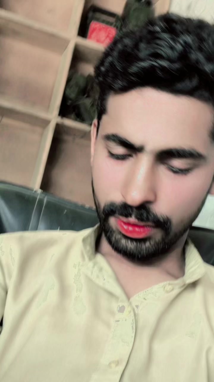 @شانی صادق آباد الَا
