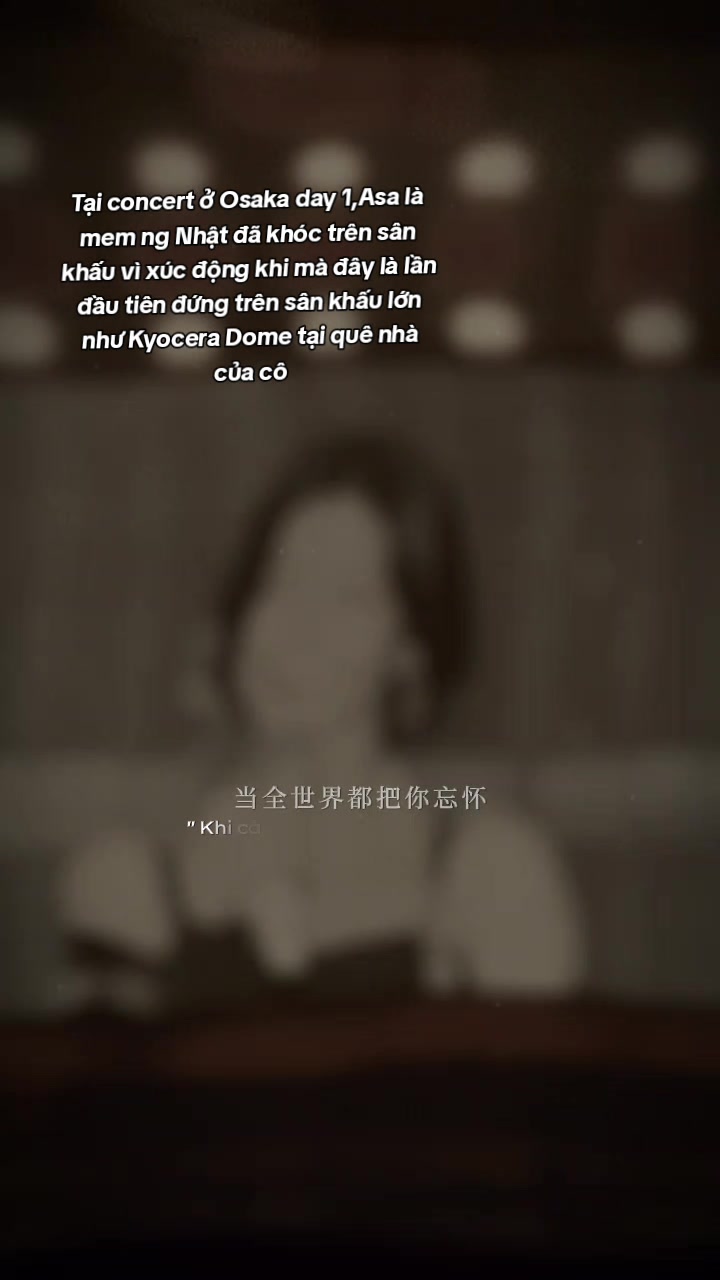 @Fan account☆