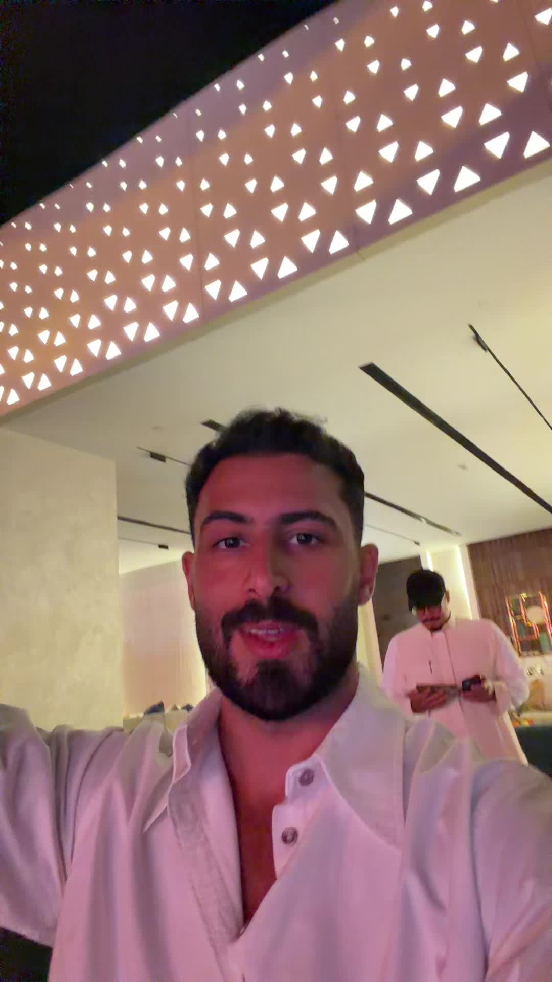 @Omardallah