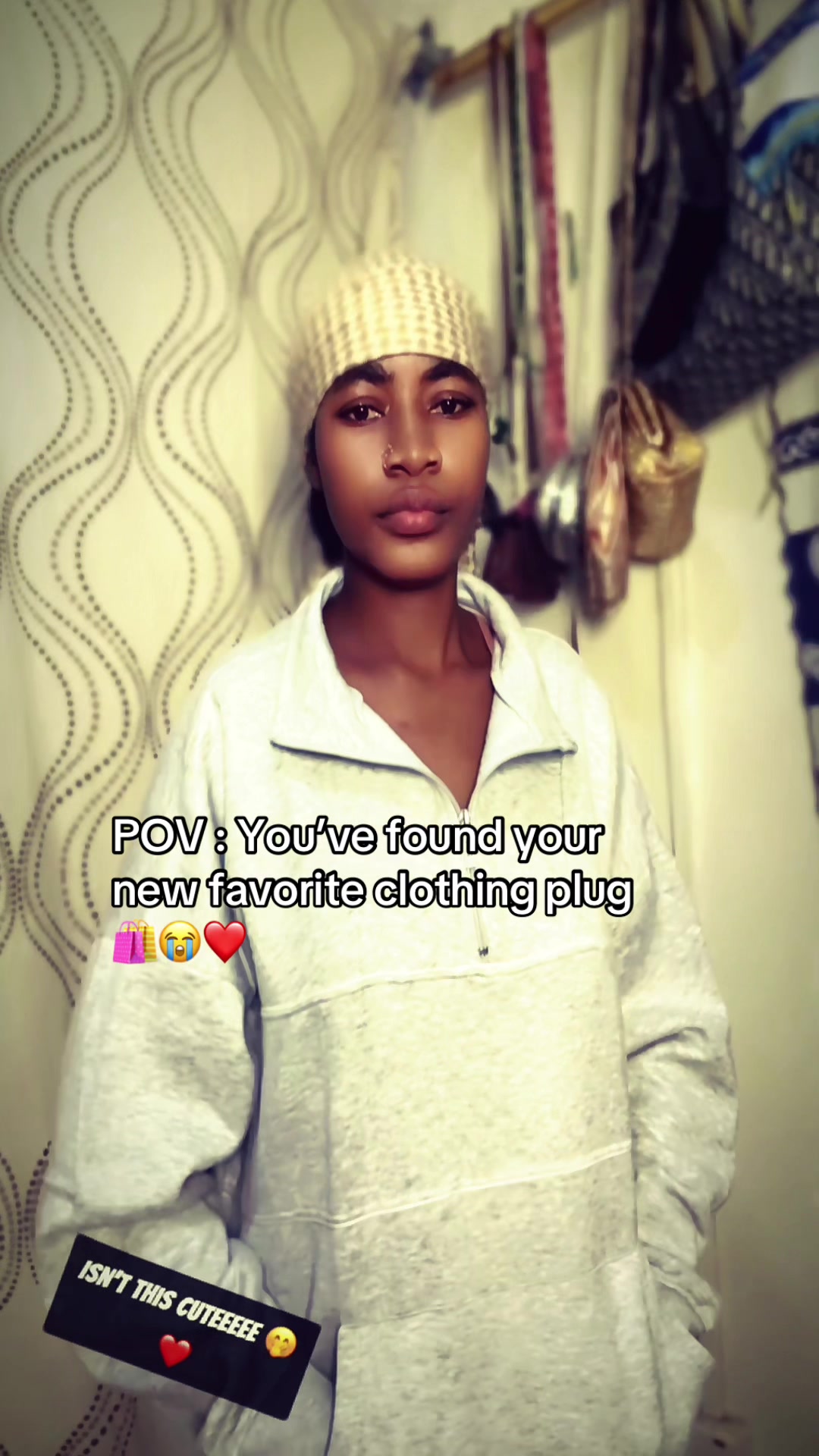 @Summy_Bakr💔