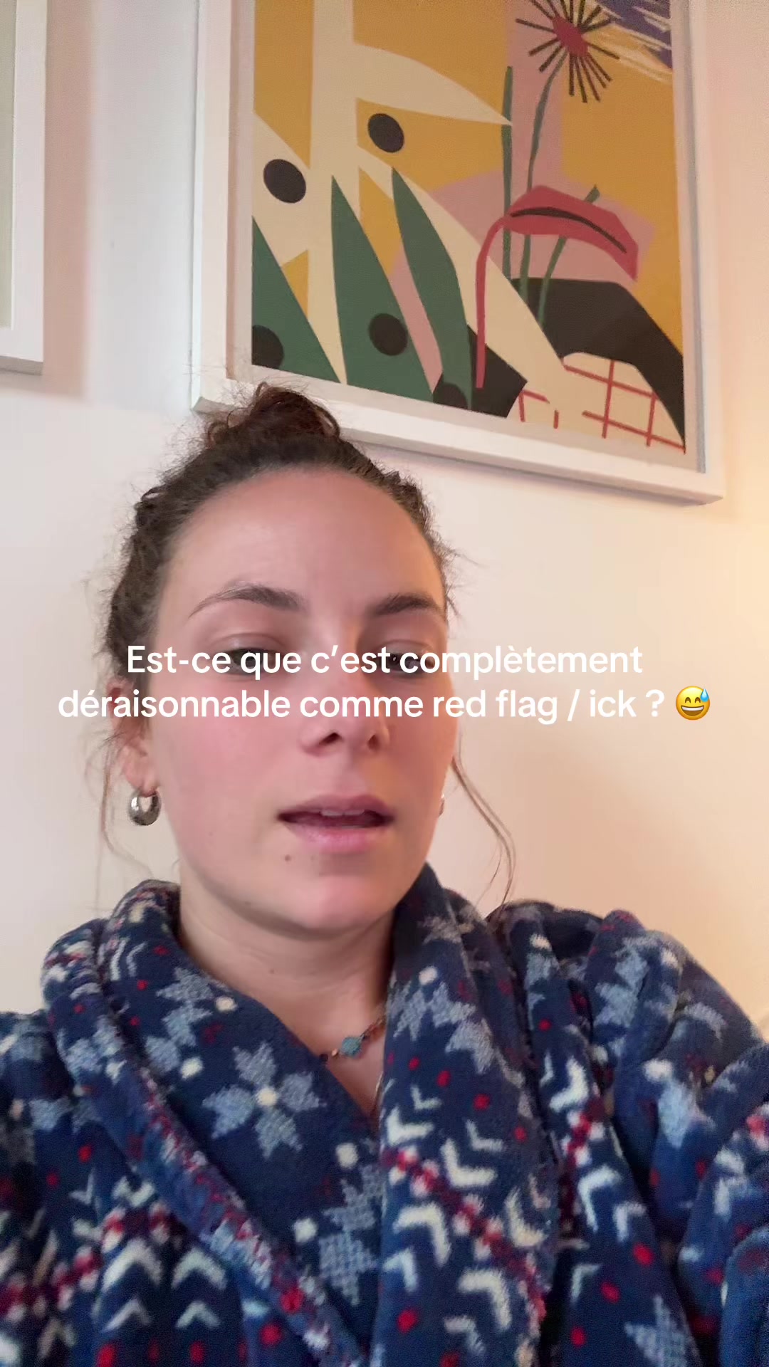 @emlevesque_