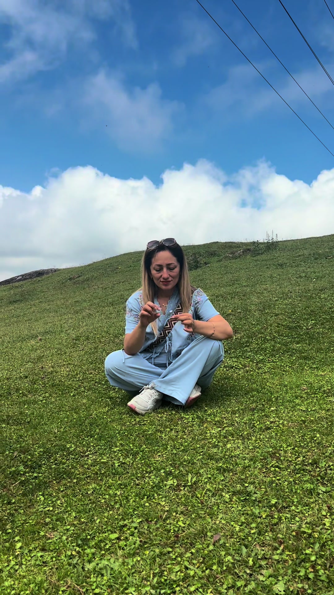 @Nurcanyavuz