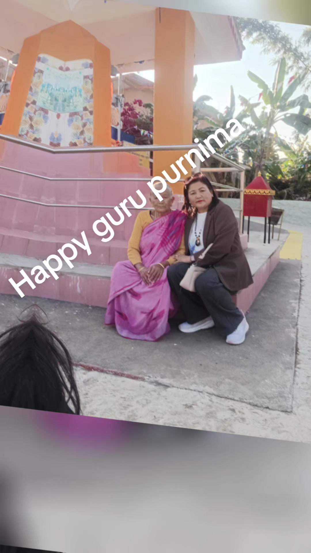 @Niru tamang