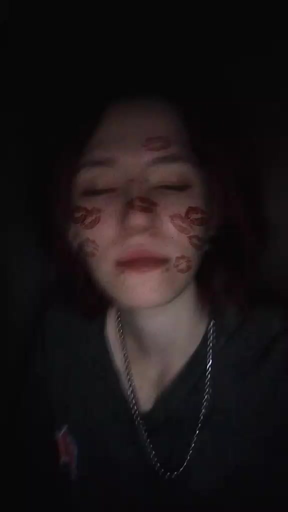 @CeraUnderDog