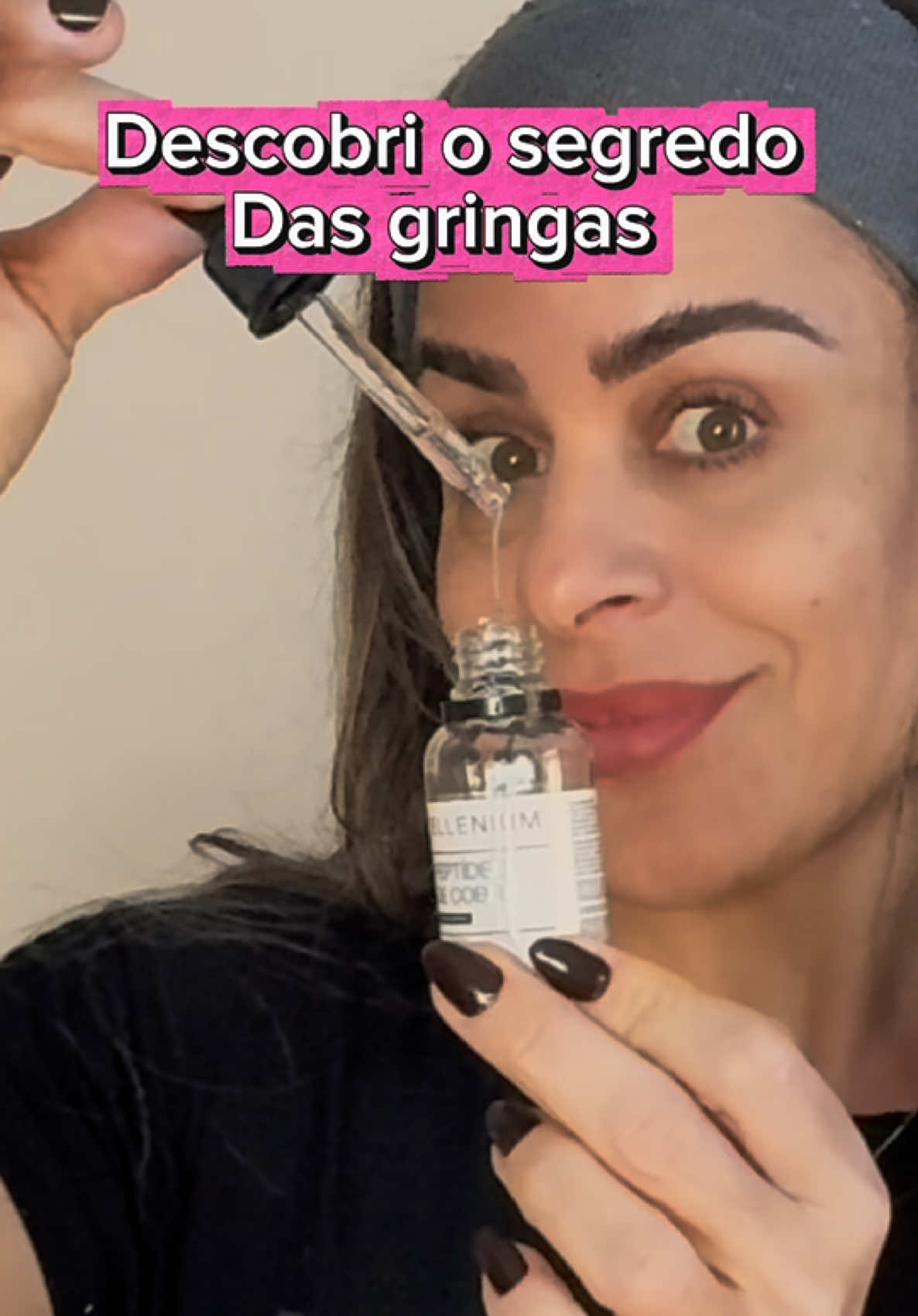 @mayrafabricio