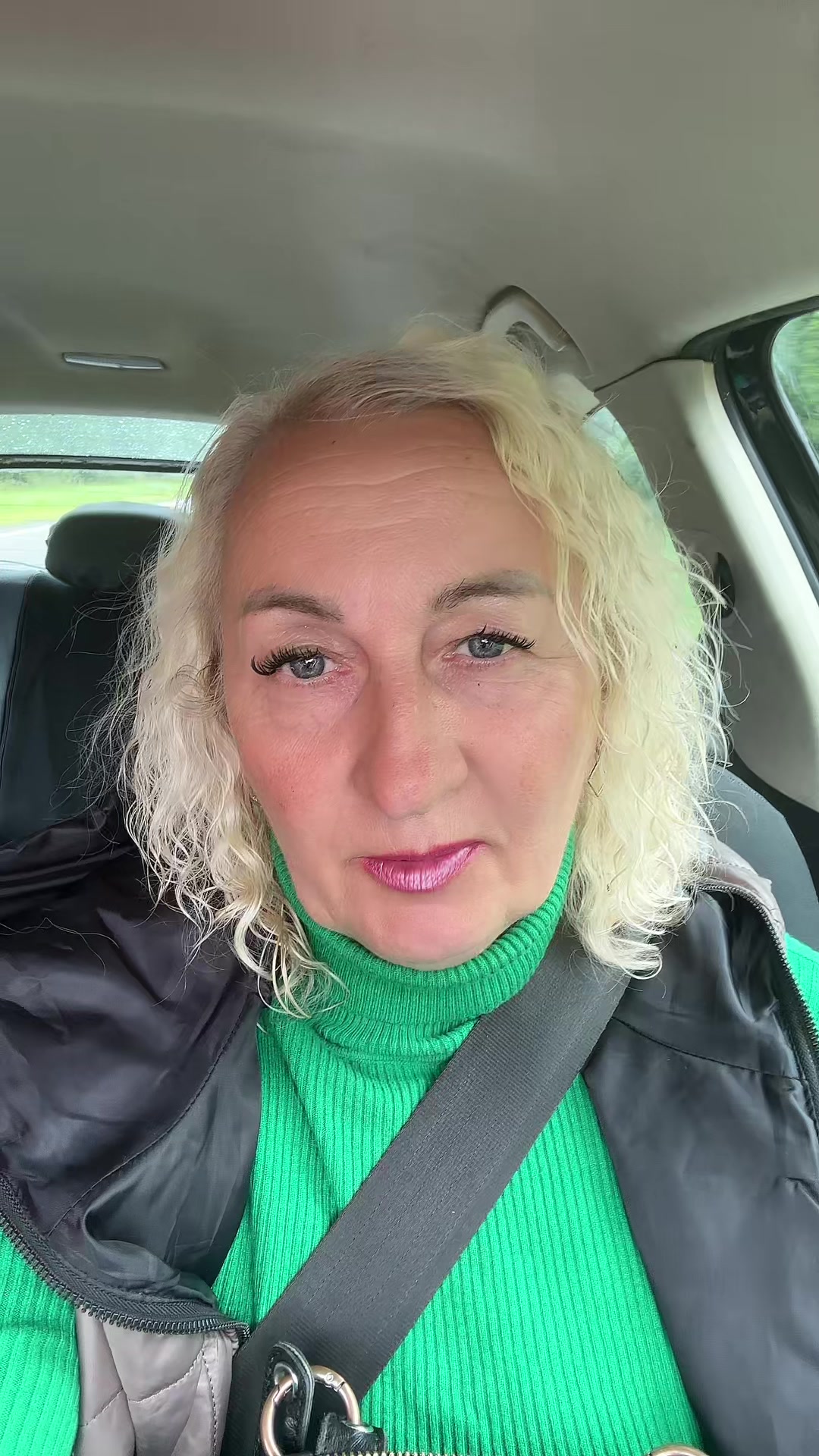 @Елена🇧🇾 Беларусь 🌺