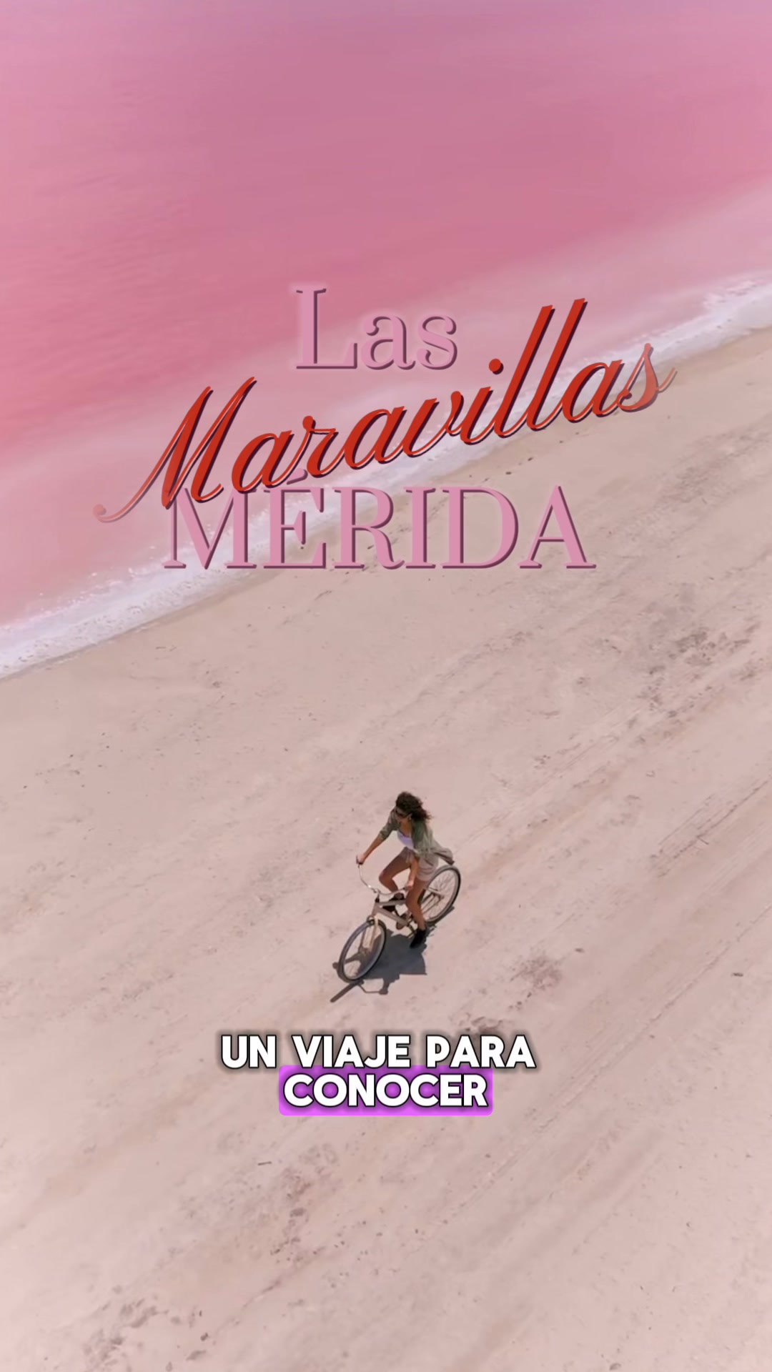 @uvacviajes