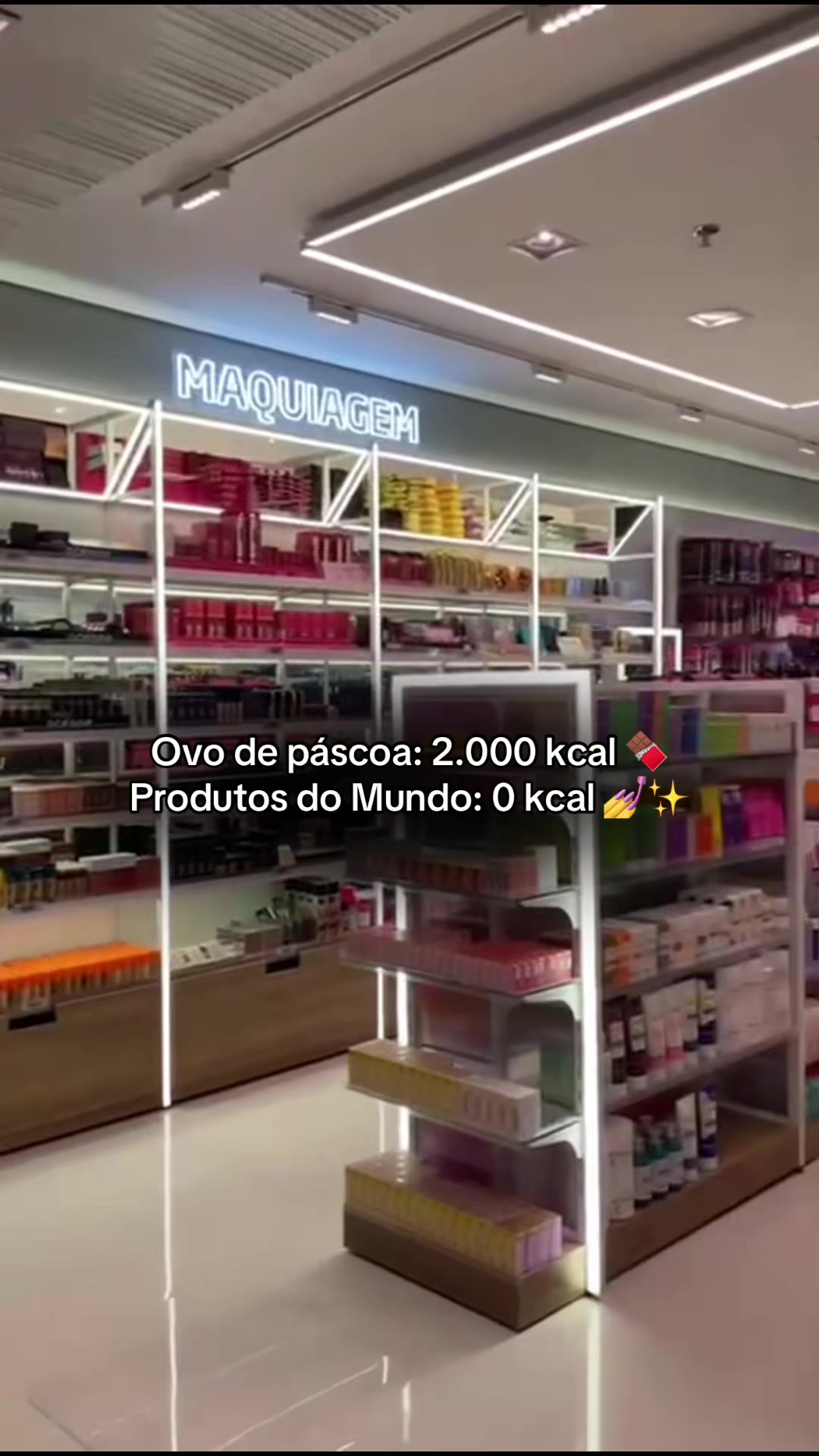 @Mundo do Cabeleireiro