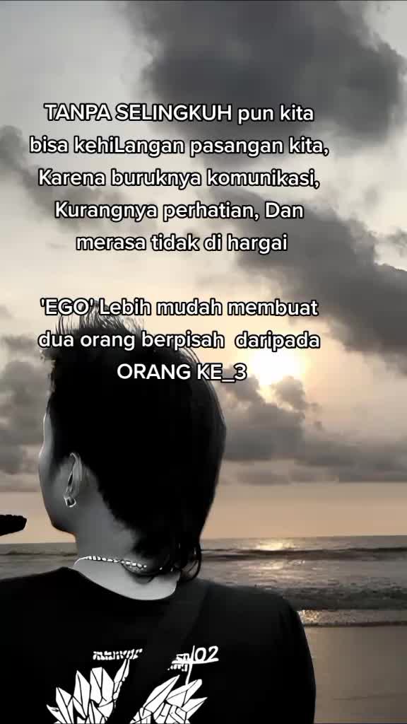 @๐๐๐จ๐ ๐ ๐ผ๐จ๐๐ ๐ญ
