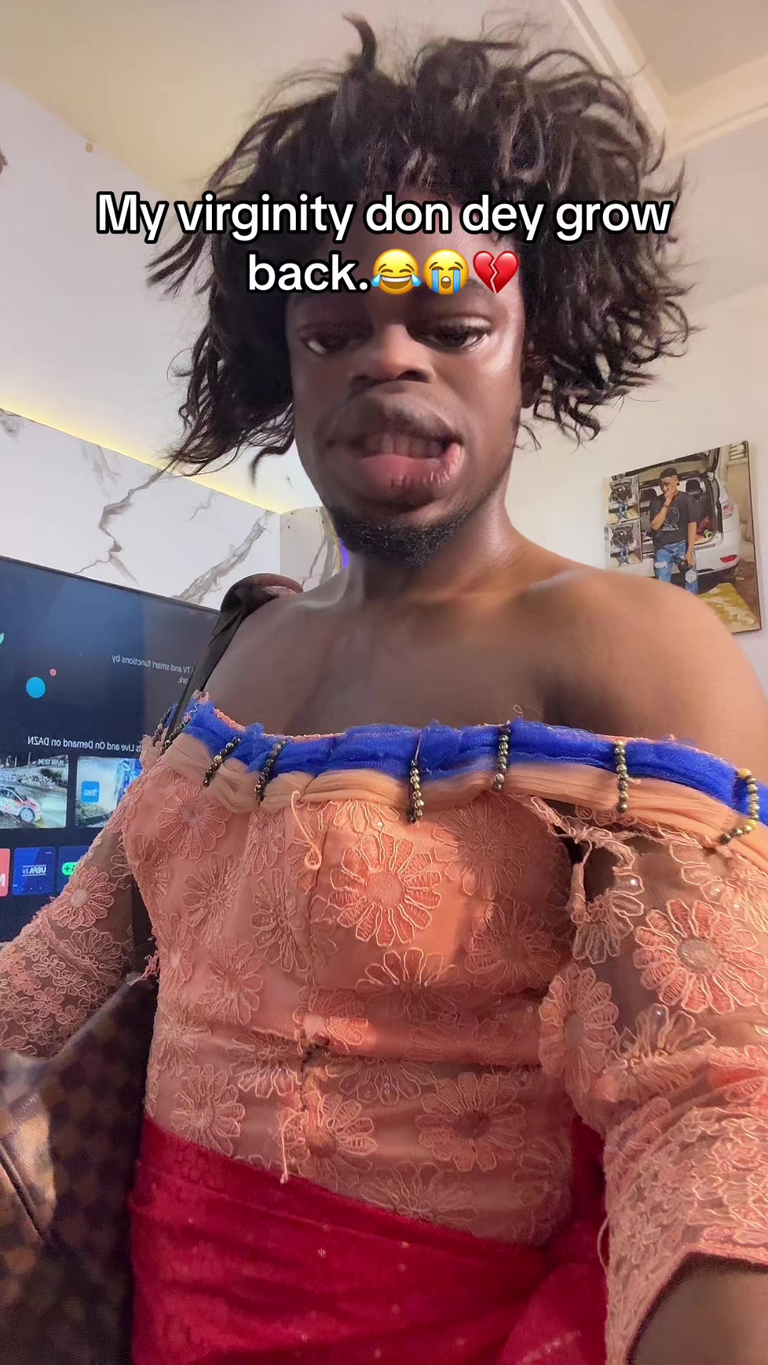 @Drealfriday 2