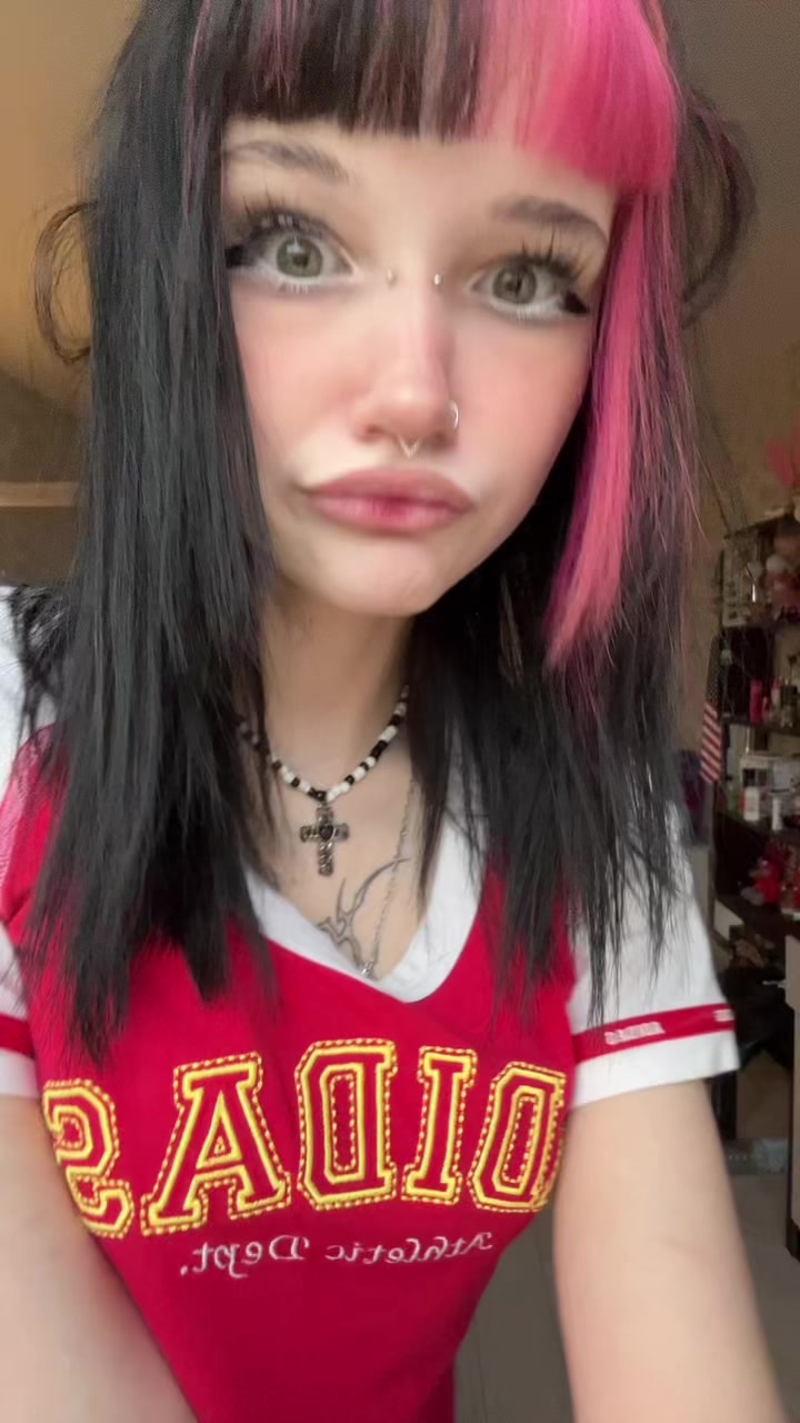 @линчек