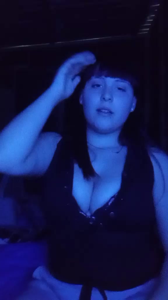 @Ⓟ︎Ⓡ︎Ⓘ︎Ⓢ︎Ⓒ︎Ⓘ︎Ⓛ︎Ⓐ︎⌫💋