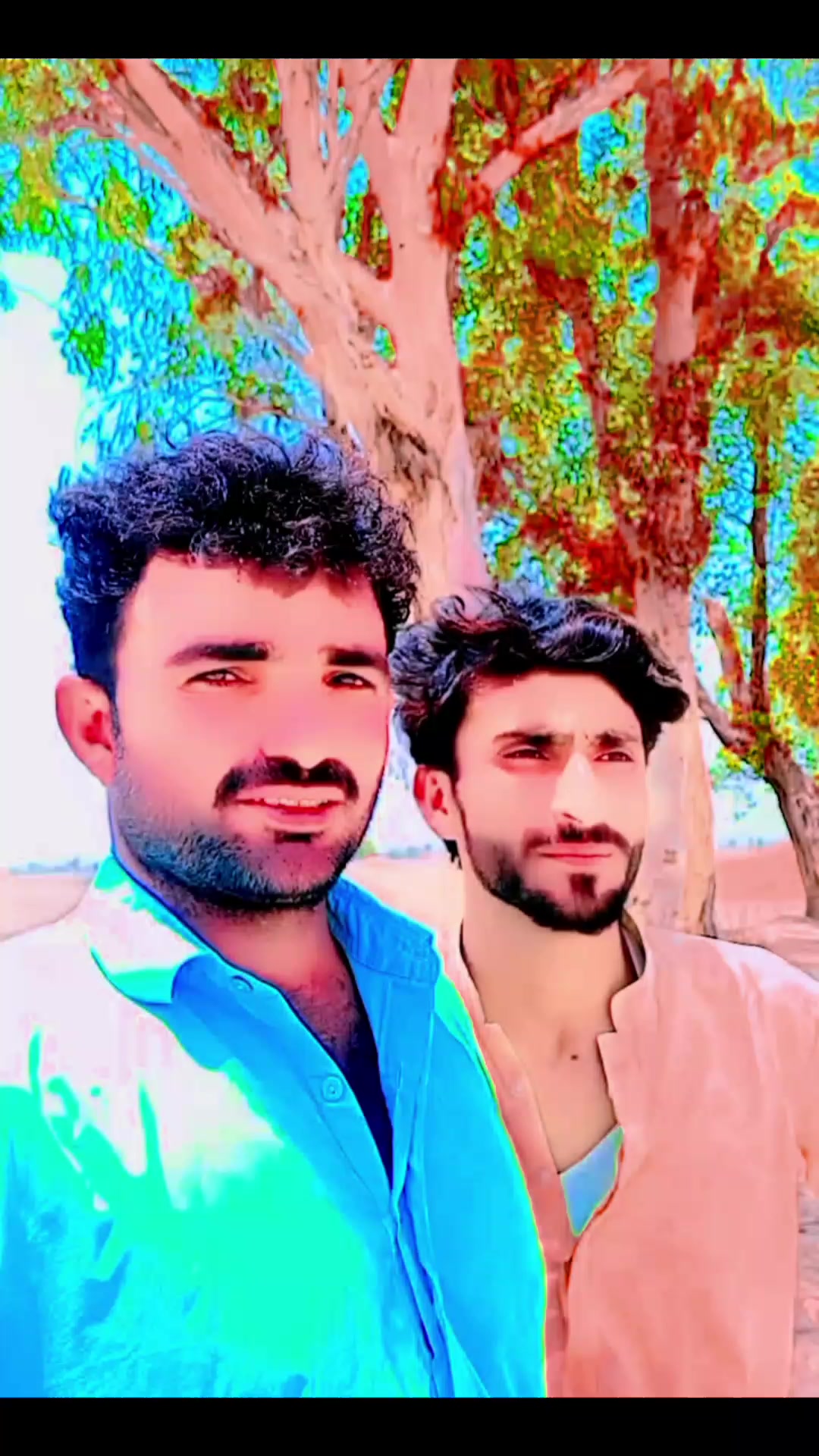@Gulbarga show