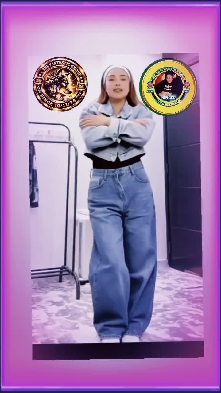 @💥 🇵🇭TFG ANGEL🇸🇦 💥