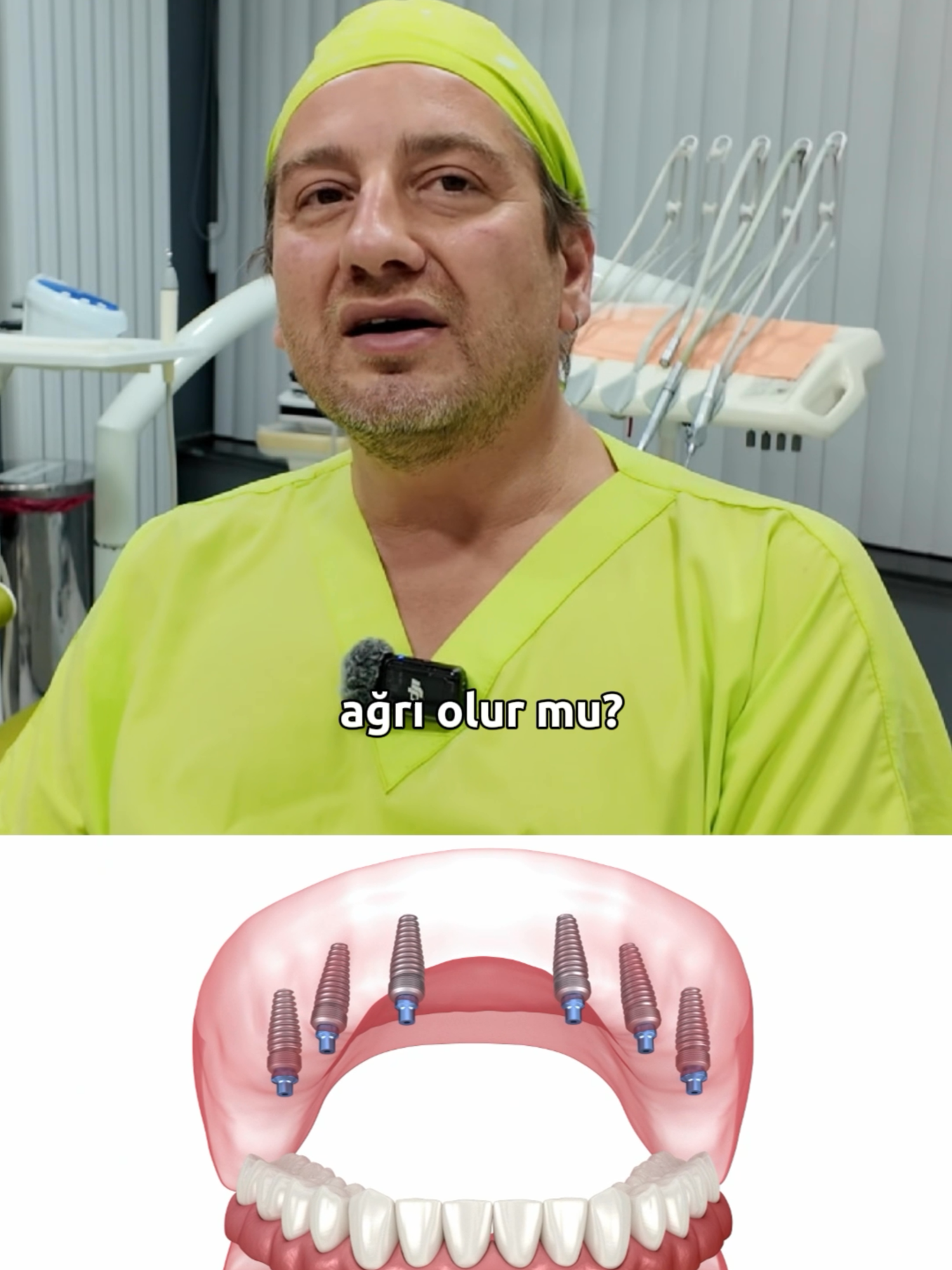 @Dr. Can Yemenicioğlu