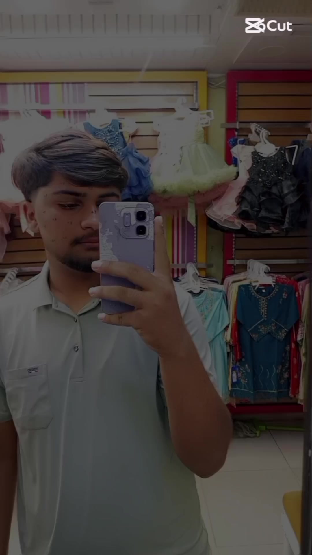 @★彡[HAIDER🖤🥀کہتے ہیں