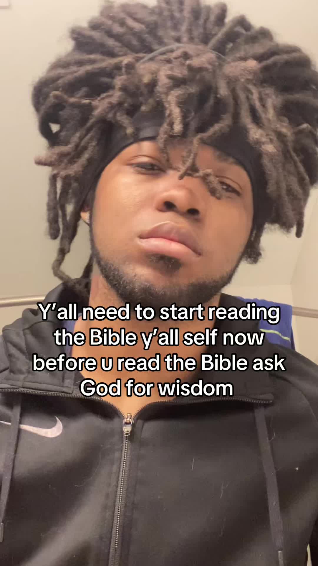 @Shaunlikestosmile