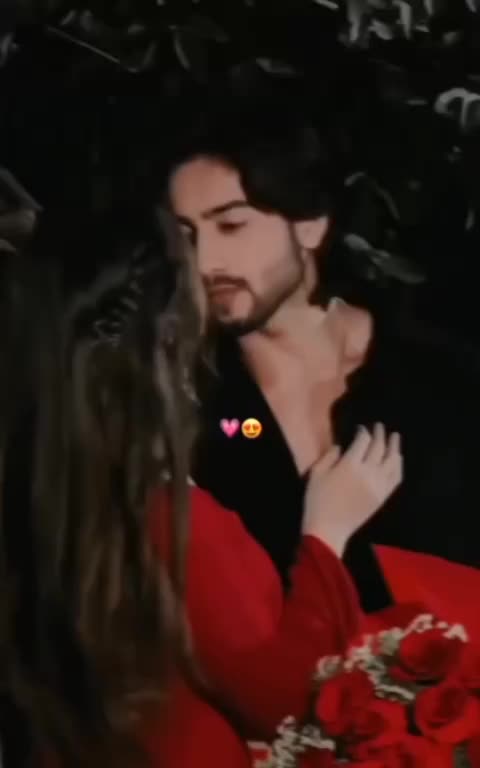 @Q̈𝓾𝓮𝓮𝓷 𝓞𝓯 𝓗𝓮𝓪𝓻𝓽𝓼 ❤