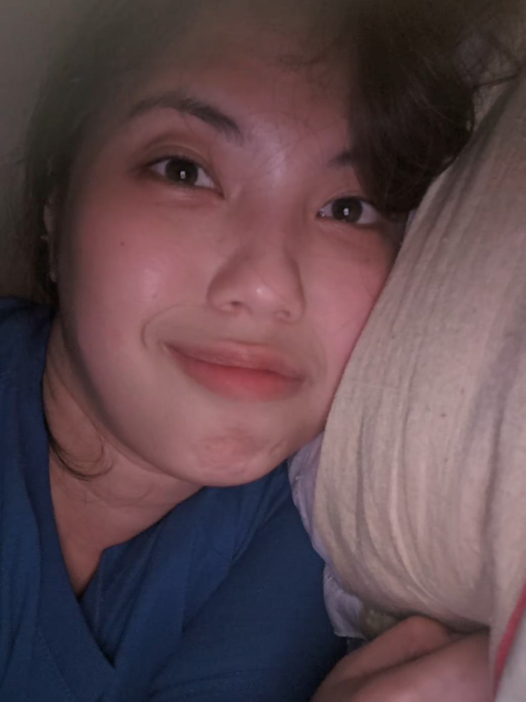 @Dijud Mada