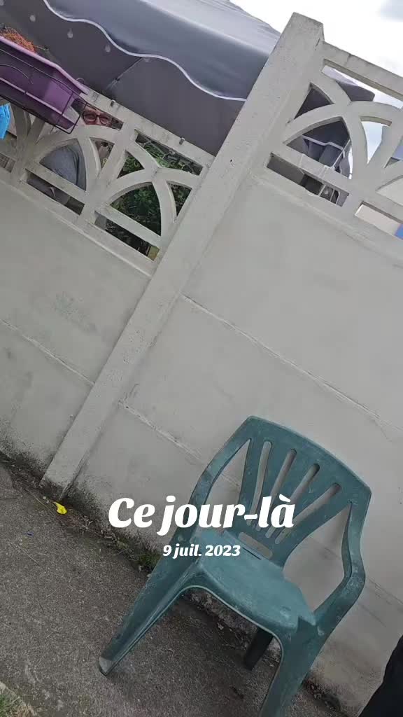 @chorizo1983