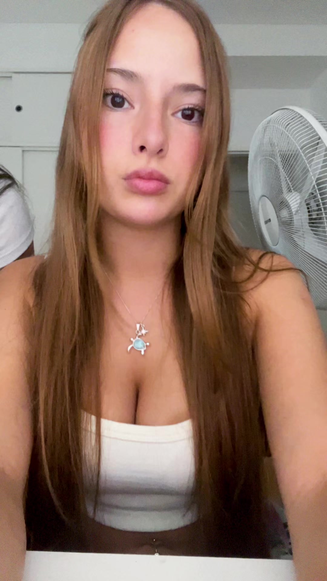 @juli_villar