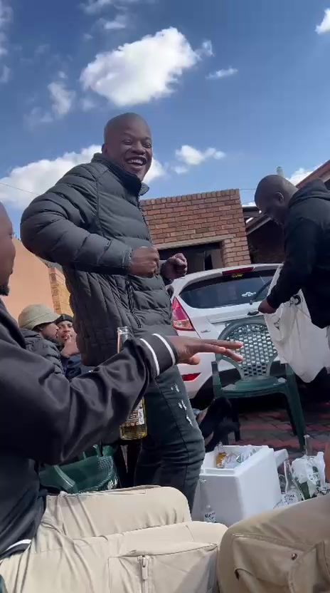 @Gops Themba