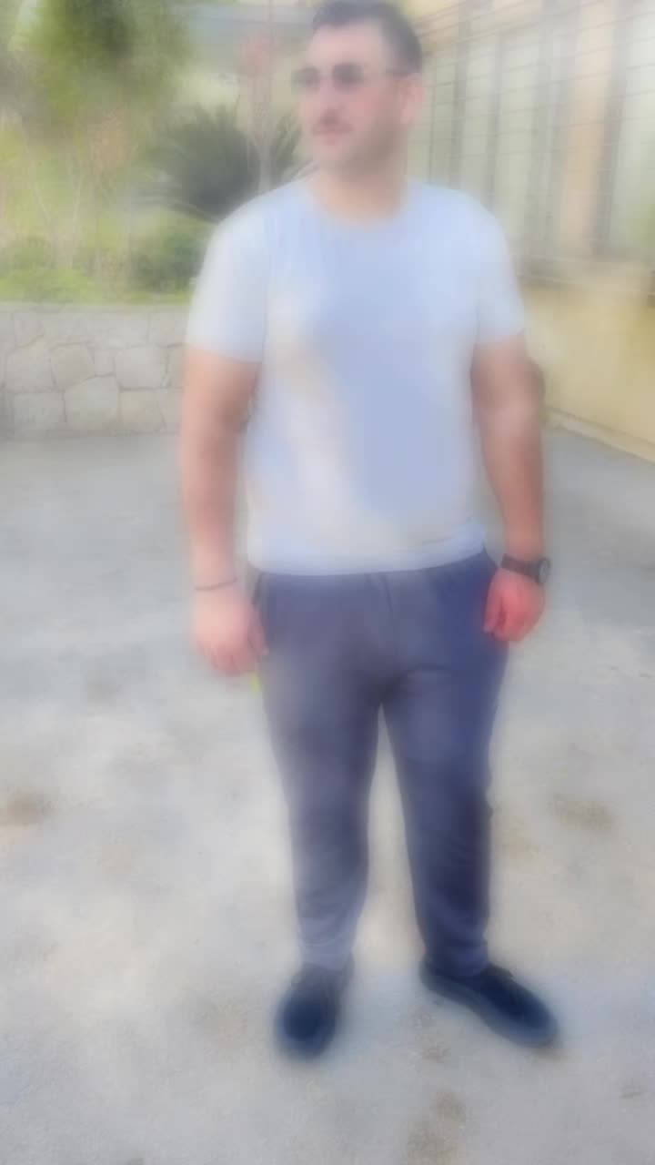 @👑Saaqiprince👑 🇵🇰 🇮🇶 🇱🇧