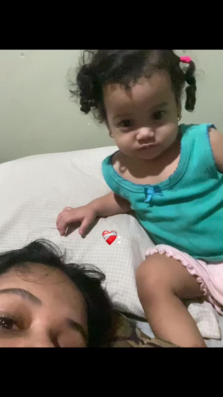 @Jenny🩷