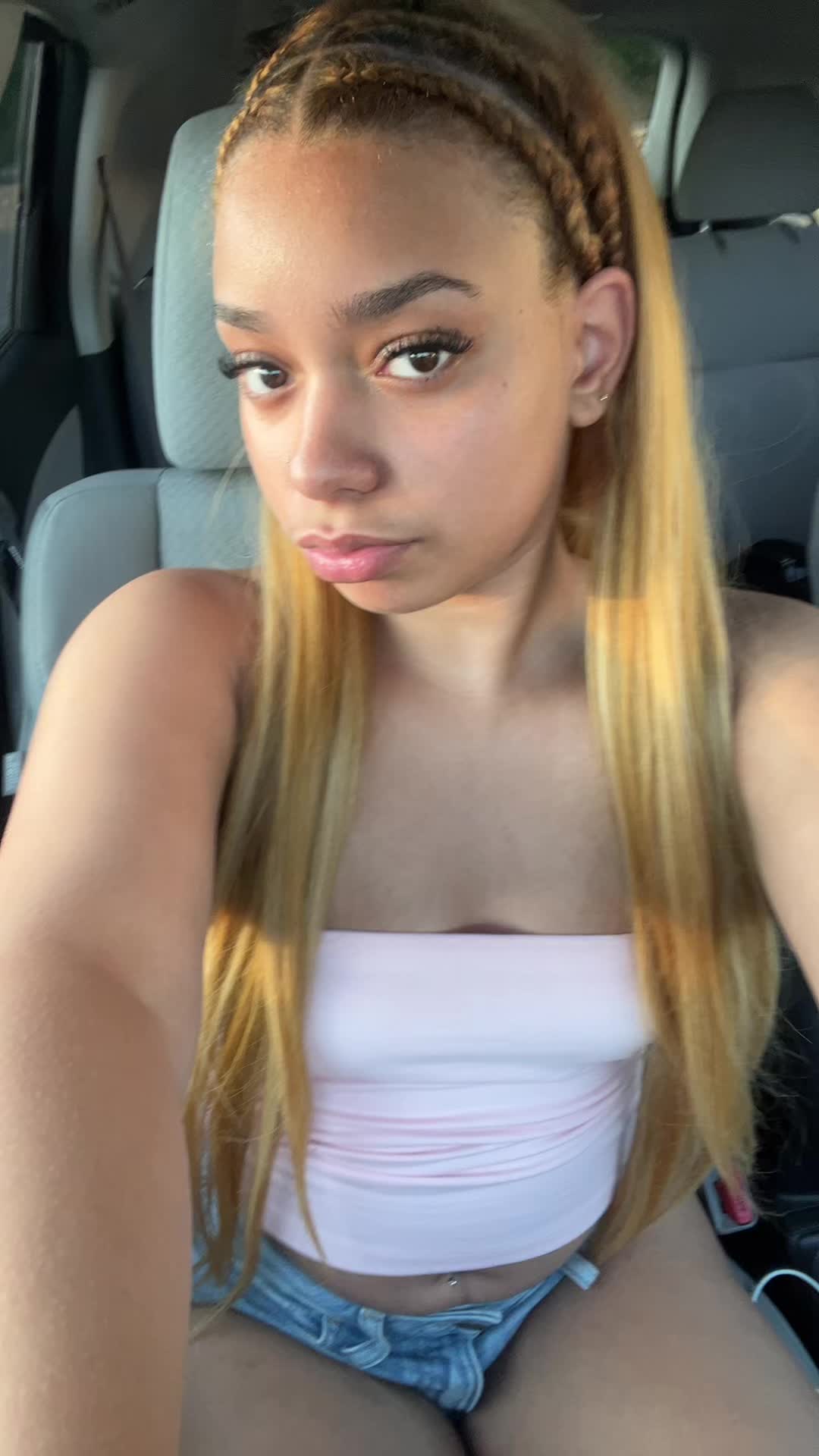 @isairis