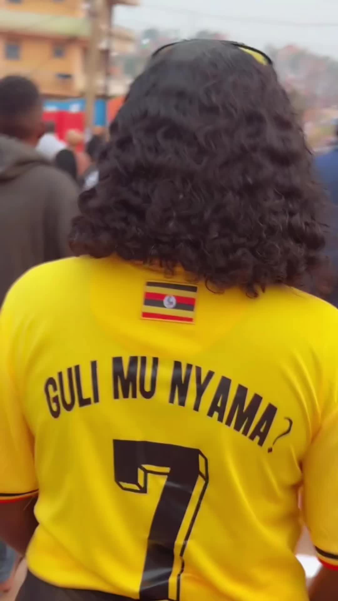 @Kiggundu🦋